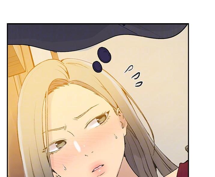 懵懂时光韩漫在线观看漫画,第194话2图
