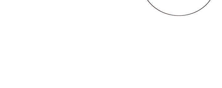 懵懂时光漫画免费下拉式漫画,第137话1图