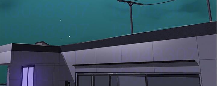 懵懂时光韩漫在线观看漫画,第111话1图