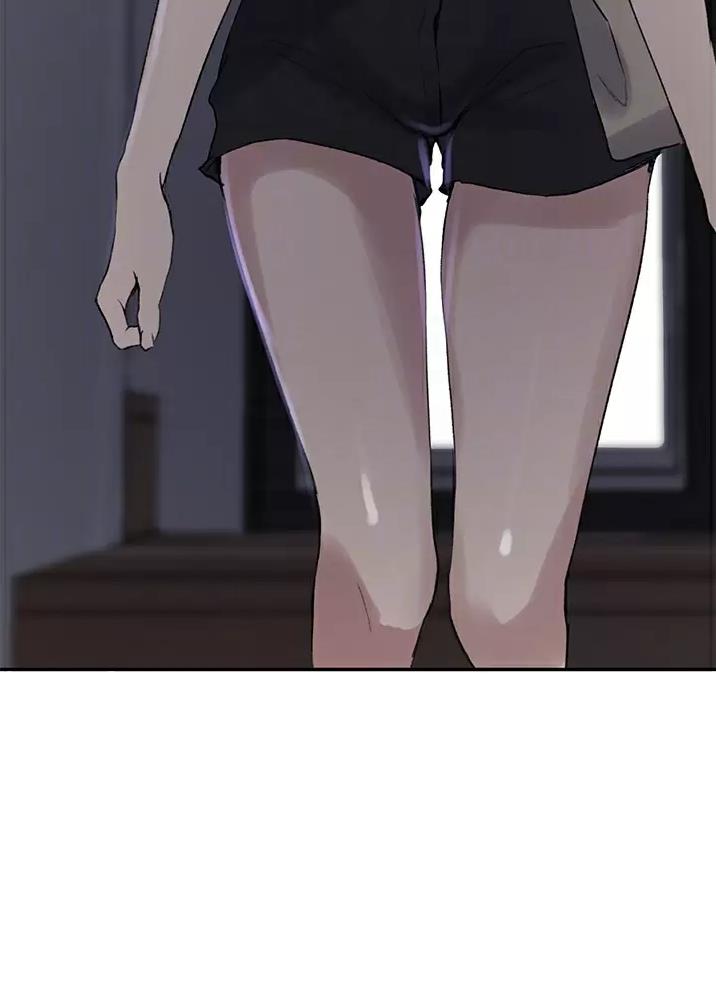 懵懂时光韩漫在线观看漫画,第216话1图