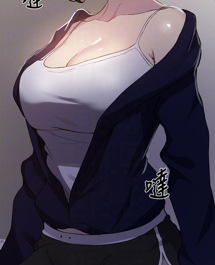 懵懂时光漫画免费下拉式漫画,第181话1图