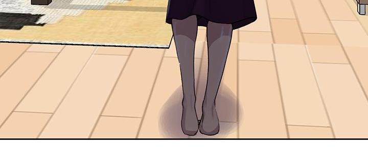 懵懂时光韩漫在线观看漫画,第150话2图