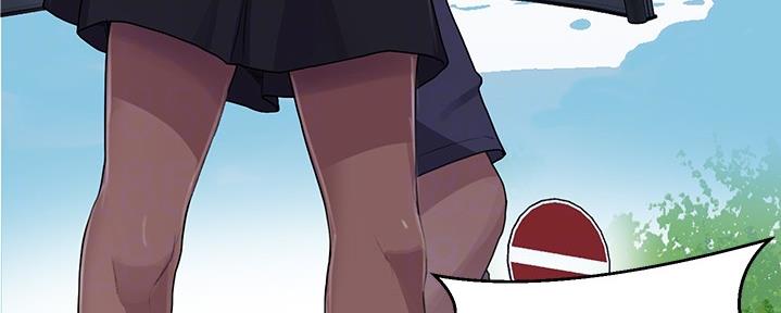懵懂时光韩漫在线观看漫画,第132话2图