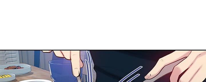 懵懂时光韩漫在线观看漫画,第107话2图