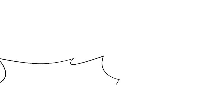 懵懂时光韩漫在线观看漫画,第145话2图