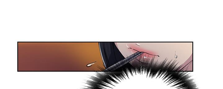 懵懂时光韩漫在线观看漫画,第127话1图