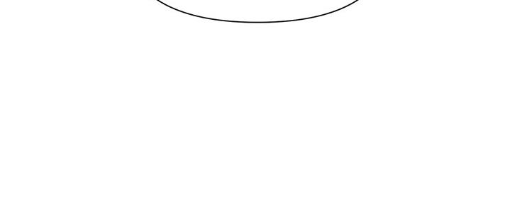 懵懂时光100话免费阅读漫画,第125话1图