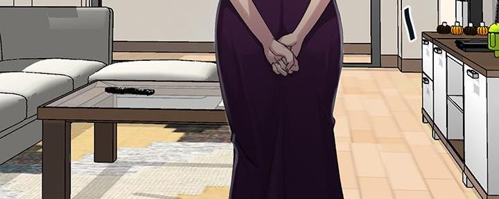 懵懂时光韩漫在线观看漫画,第150话1图