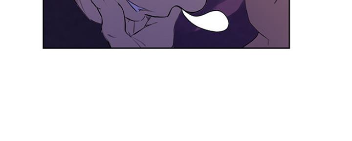 懵懂时光韩漫在线观看漫画,第102话1图