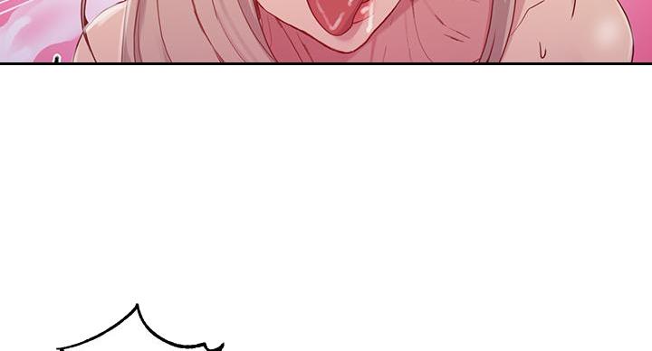 懵懂时光韩漫在线观看漫画,第157话1图