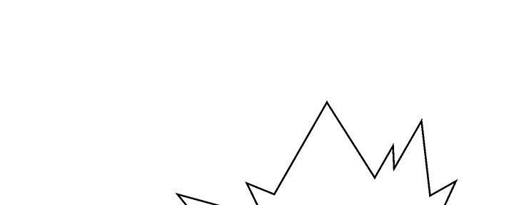 懵懂时光韩漫在线观看漫画,第142话2图