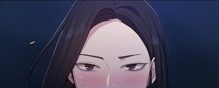 懵懂时光韩漫在线观看漫画,第124话2图