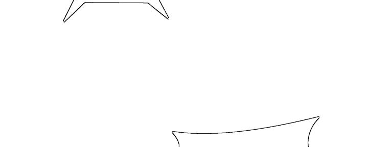 懵懂时光100话免费阅读漫画,第137话1图