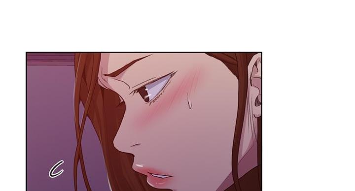 懵懂时光韩漫在线观看漫画,第157话1图