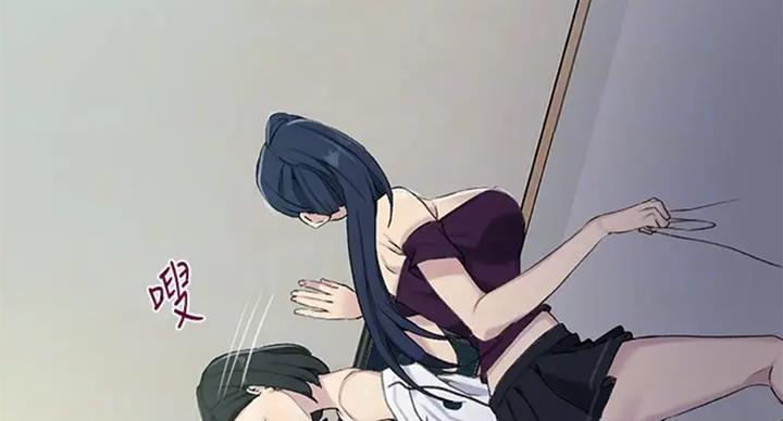 懵懂时光漫画免费下拉式漫画,第98话2图