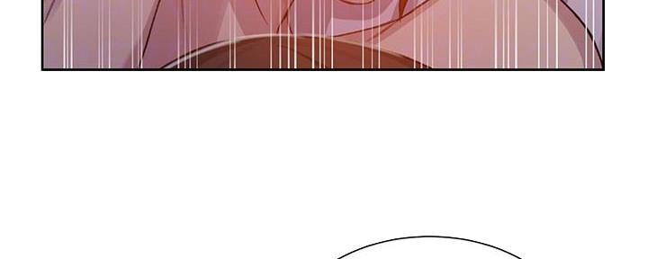 懵懂时光韩漫在线观看漫画,第146话1图