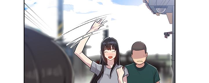 懵懂时光100话免费阅读漫画,第128话1图