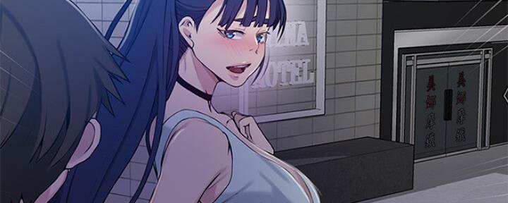 懵懂时光韩漫在线观看漫画,第108话1图