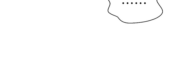 懵懂时光韩漫在线观看漫画,第102话2图