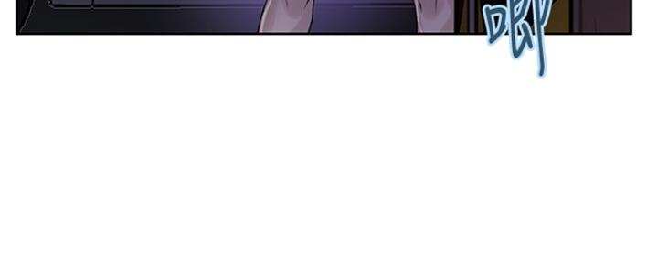 懵懂时光韩漫在线观看漫画,第109话1图
