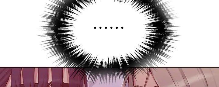 懵懂时光韩漫在线观看漫画,第155话2图