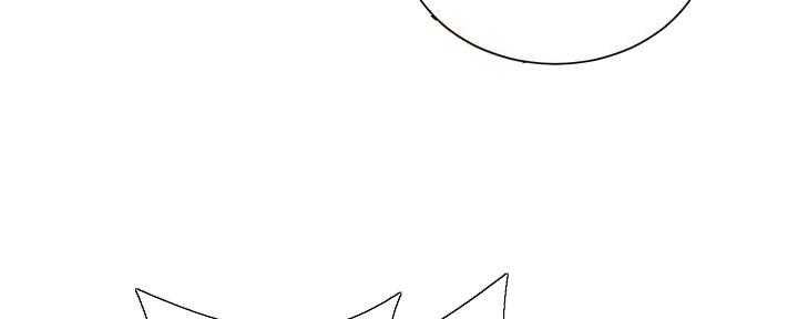 懵懂时光100话免费阅读漫画,第141话2图