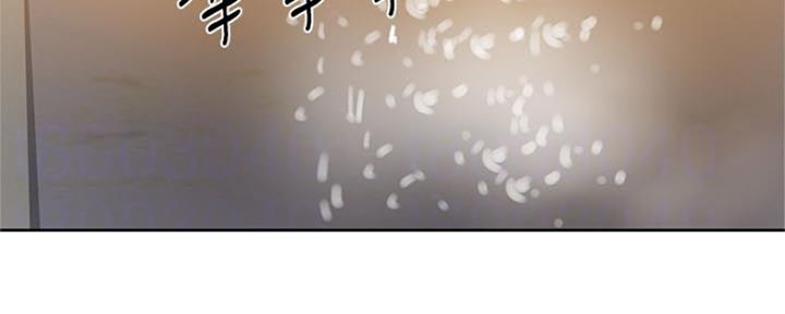 懵懂时光韩漫在线观看漫画,第110话2图