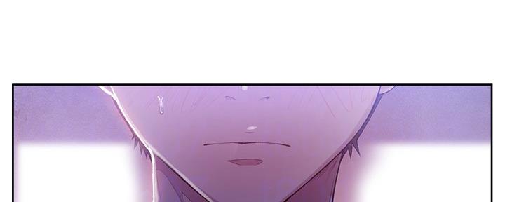 懵懂时光100话免费阅读漫画,第113话1图