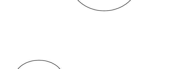 懵懂时光韩漫在线观看漫画,第139话1图