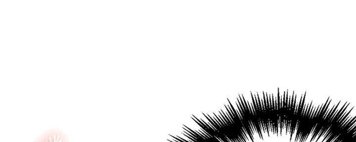 懵懂时光韩漫在线观看漫画,第109话1图