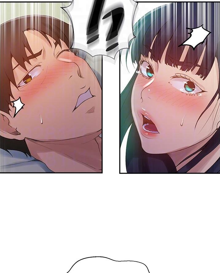 懵懂时光韩漫在线观看漫画,第190话1图