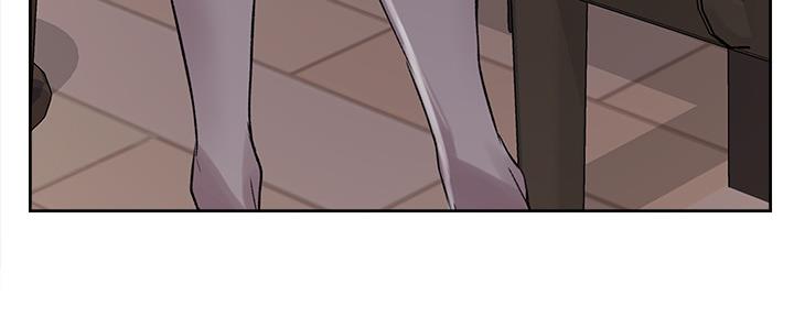 懵懂时光韩漫在线观看漫画,第111话2图
