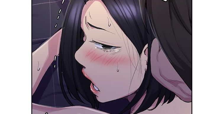 懵懂时光韩漫在线观看漫画,第168话2图