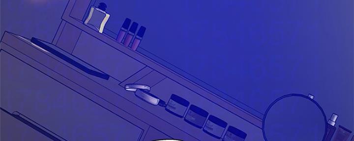 懵懂时光韩漫在线观看漫画,第101话2图