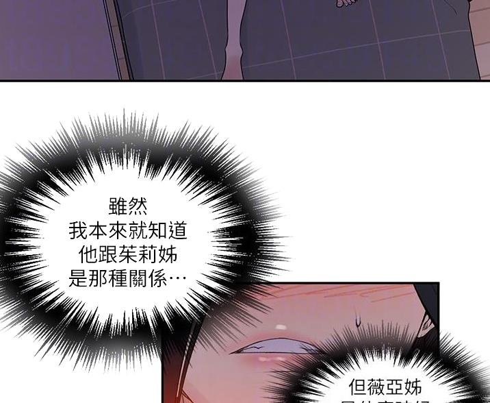 懵懂时光韩漫在线观看漫画,第192话2图