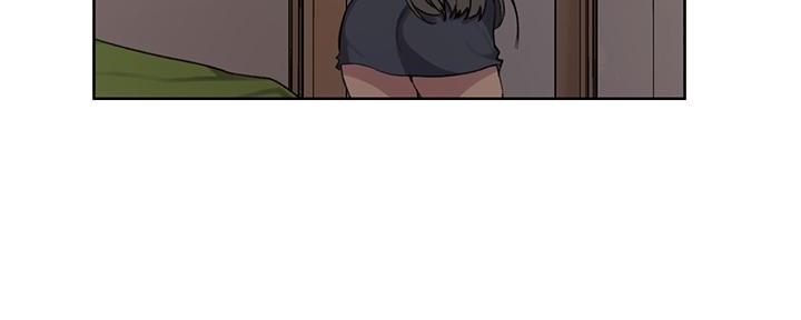 懵懂时光韩漫在线观看漫画,第149话2图