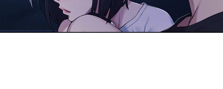 懵懂时光韩漫在线观看漫画,第124话1图