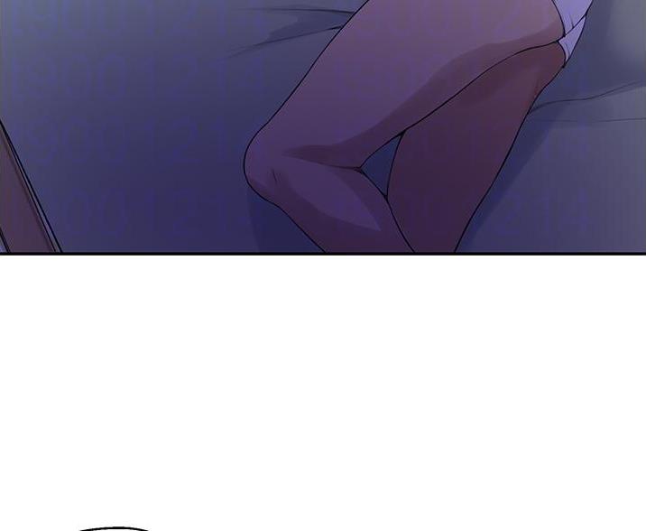 懵懂时光韩漫在线观看漫画,第195话1图