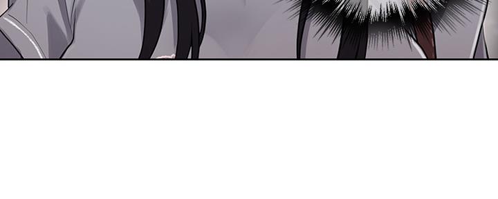 懵懂时光100话免费阅读漫画,第128话2图