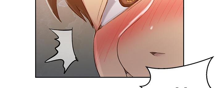 懵懂时光韩漫在线观看漫画,第141话1图
