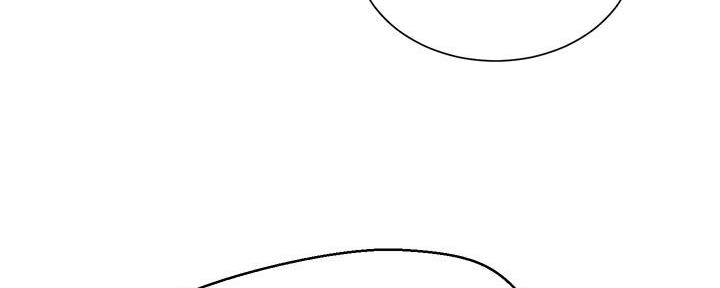 懵懂时光韩漫在线观看漫画,第144话1图