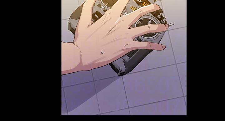 懵懂时光韩漫在线观看漫画,第165话2图