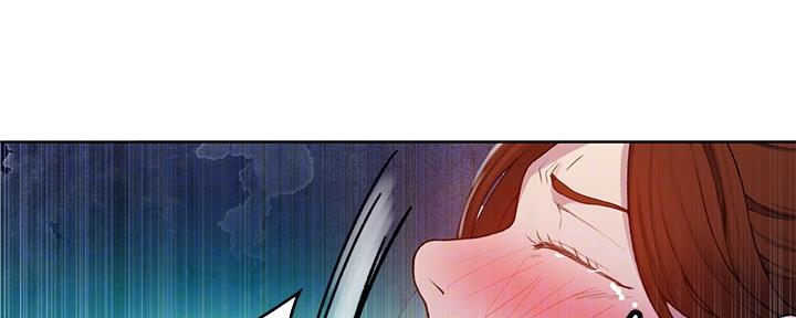 懵懂时光100话免费阅读漫画,第115话1图
