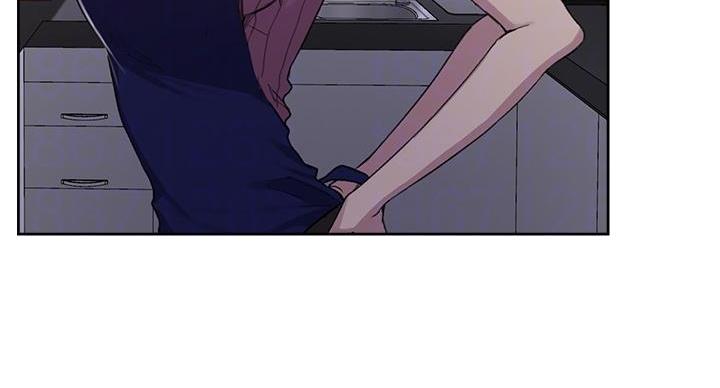 懵懂时光韩漫在线观看漫画,第166话1图