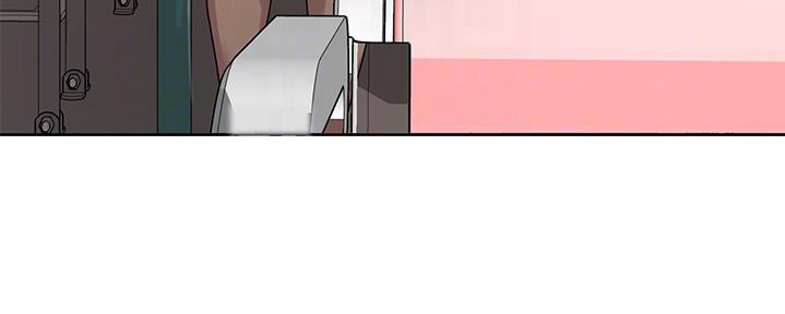 懵懂时光100话免费阅读漫画,第132话1图
