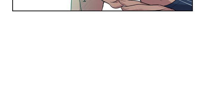 懵懂时光100话免费阅读漫画,第128话2图
