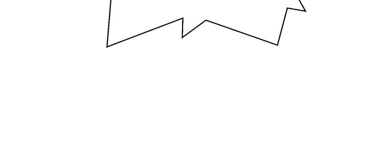 懵懂时光韩漫在线观看漫画,第146话1图