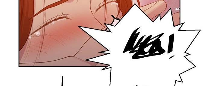 懵懂时光韩漫在线观看漫画,第142话1图