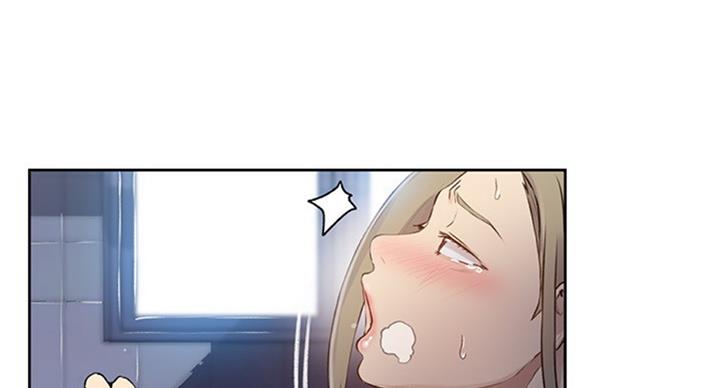懵懂时光100话免费阅读漫画,第95话1图