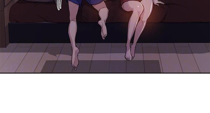 懵懂时光韩漫在线观看漫画,第161话1图